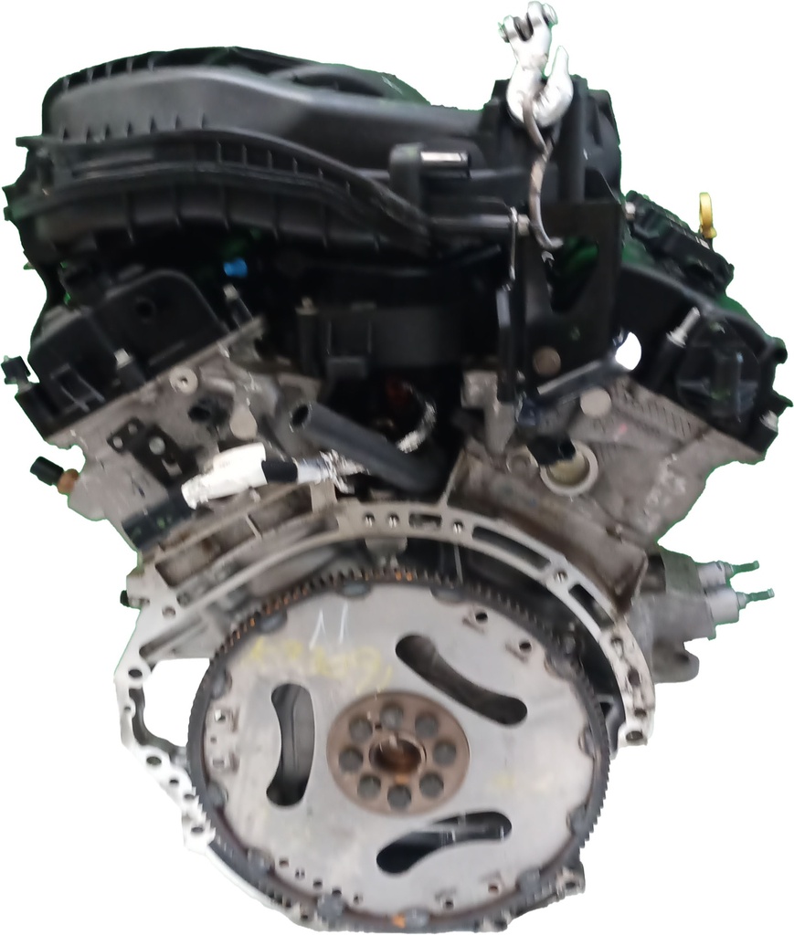 MTD-430175-4