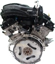 MTD-430175-4