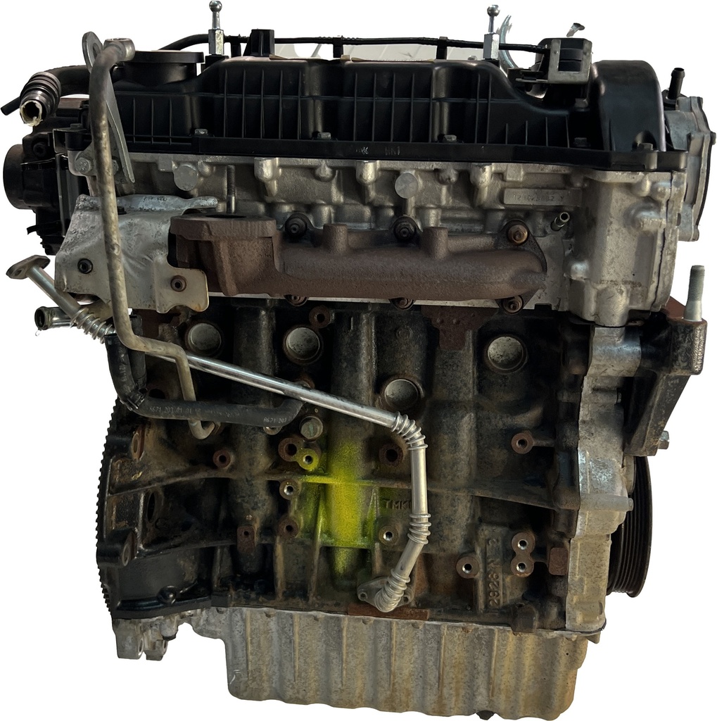 MTD-430098-1