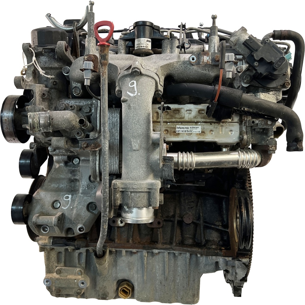 MTD-430098-2