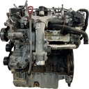 MTD-430098-2