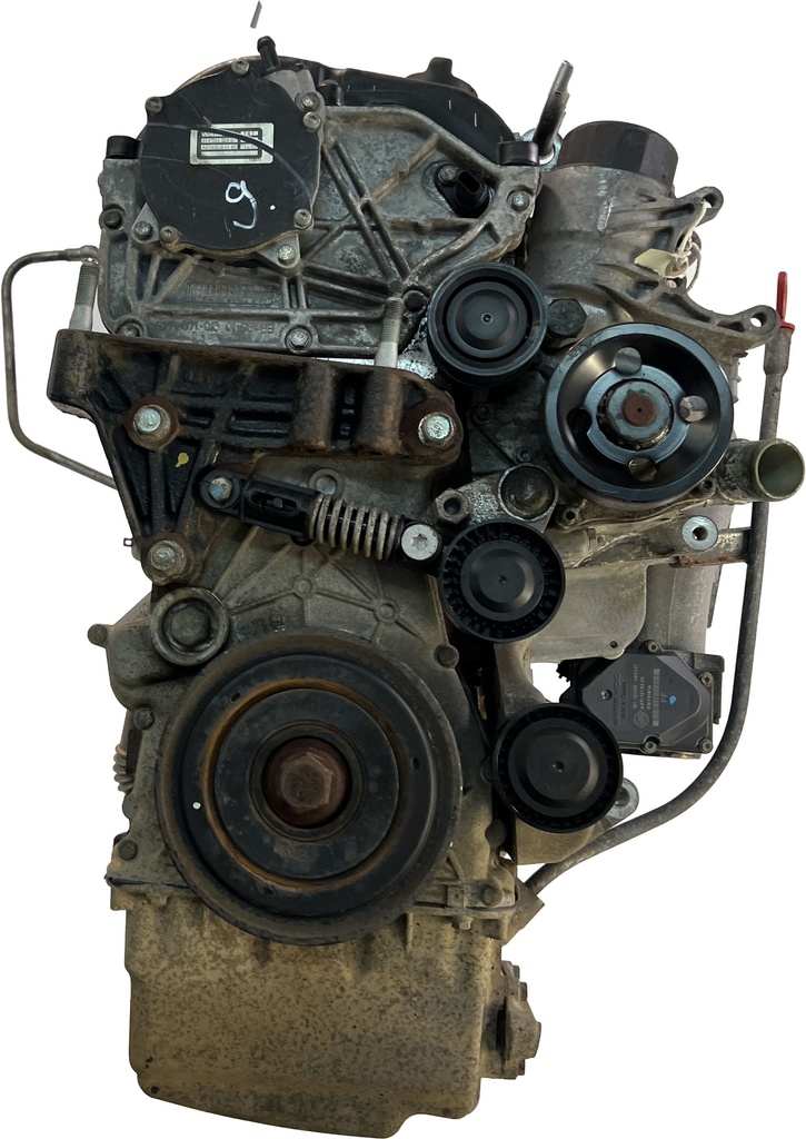 MTD-430098-3