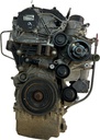 MTD-430098-3