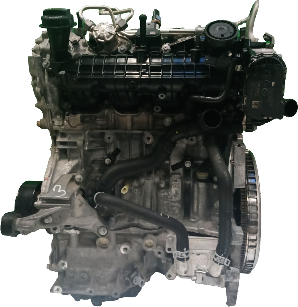 MTD-432937-1