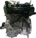 MTD-432937-1
