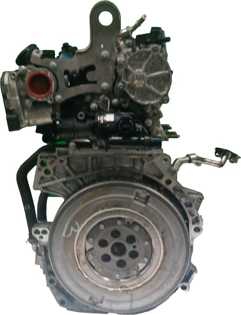 MTD-432937-2