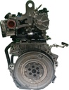 MTD-432937-2