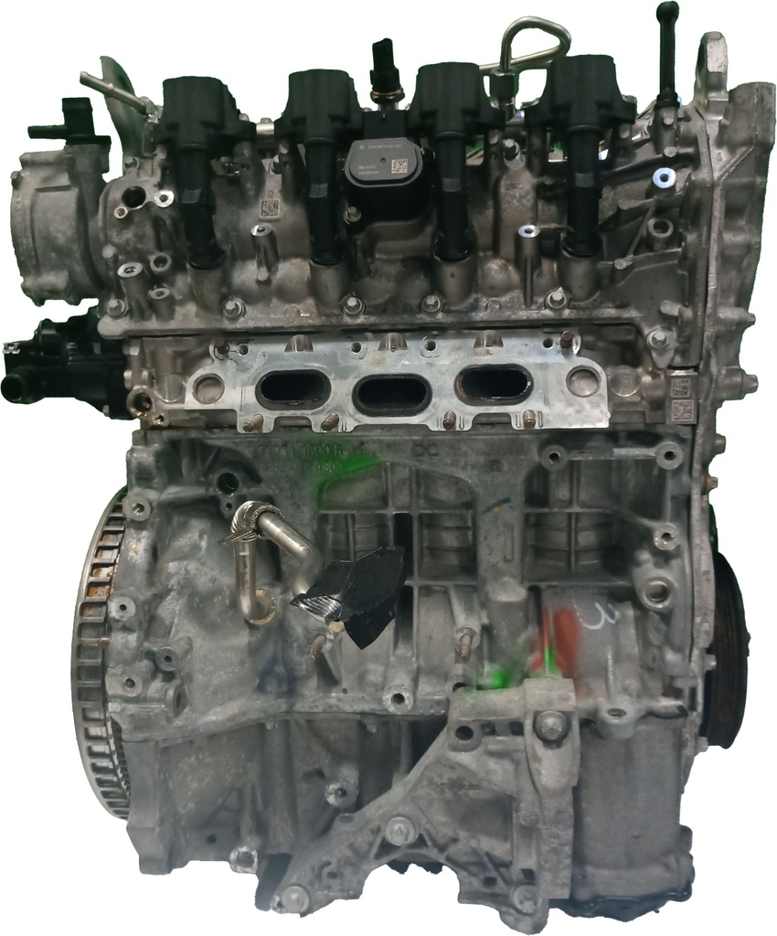 MTD-432937-3