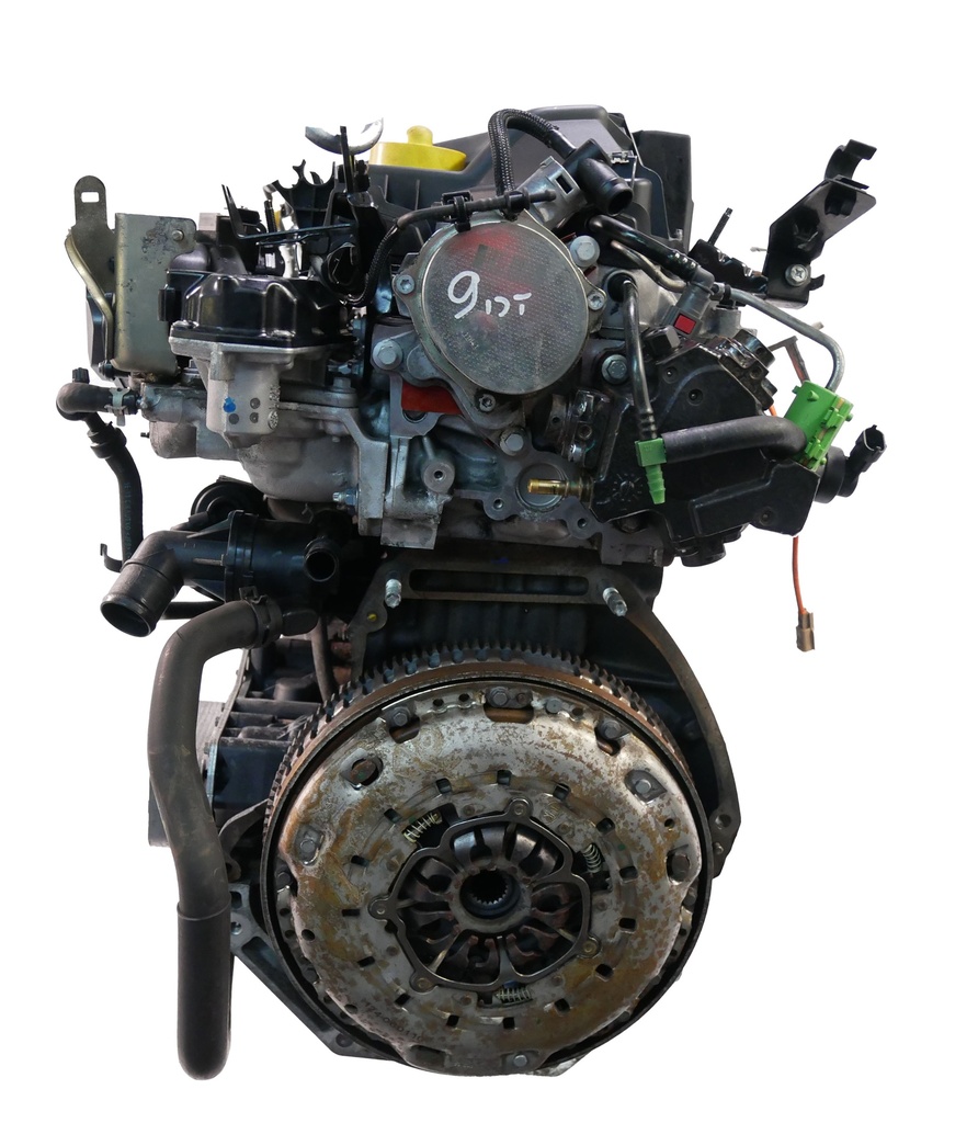 MTD-435900-1