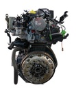 MTD-435900-1
