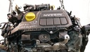 MTD-435900-2