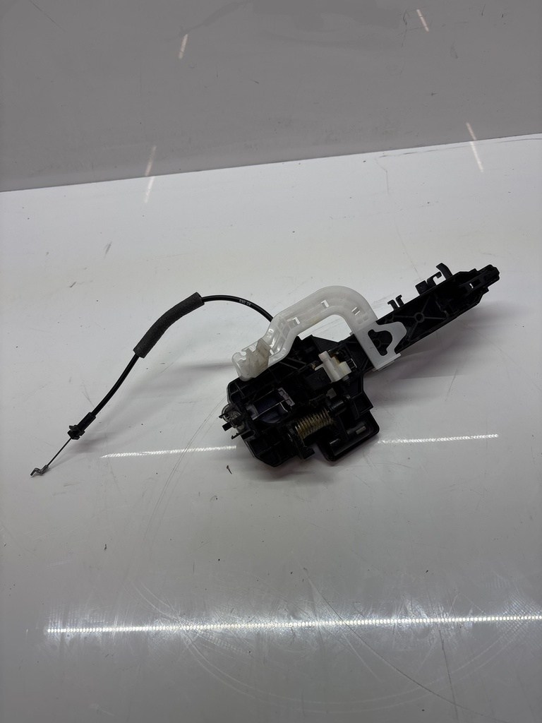MTD-498580-1