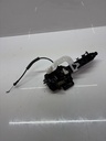 MTD-498580-1