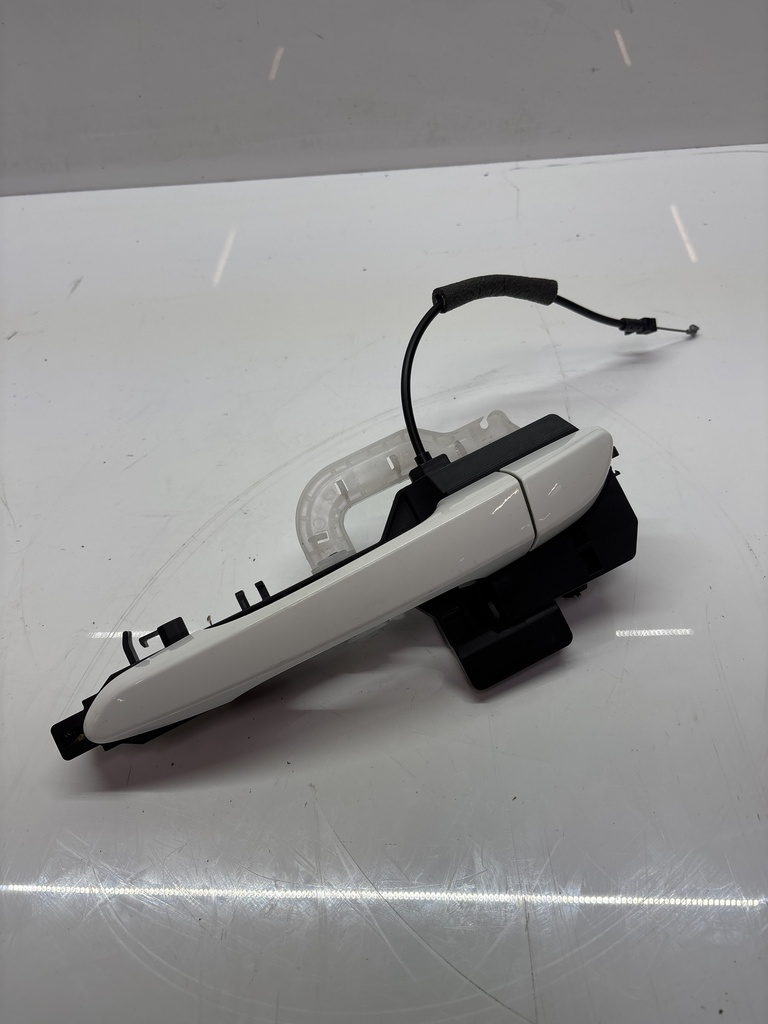 MTD-498580-2
