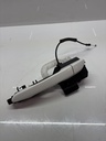 MTD-498580-2