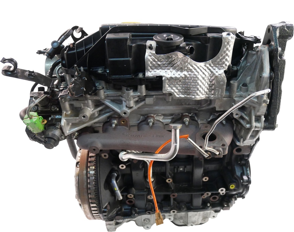 MTD-435900-3