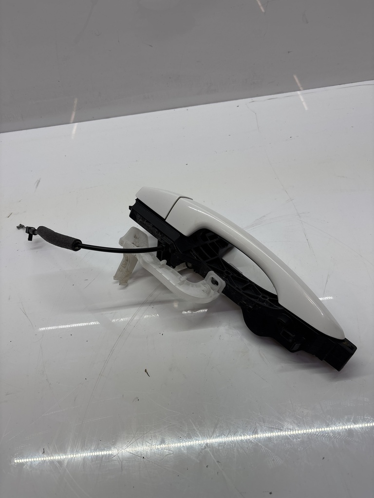 MTD-498580-3