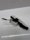 MTD-498580-3