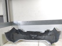 MTD-525132-2