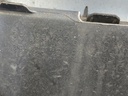 MTD-525132-3