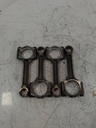 MTD-525062-1