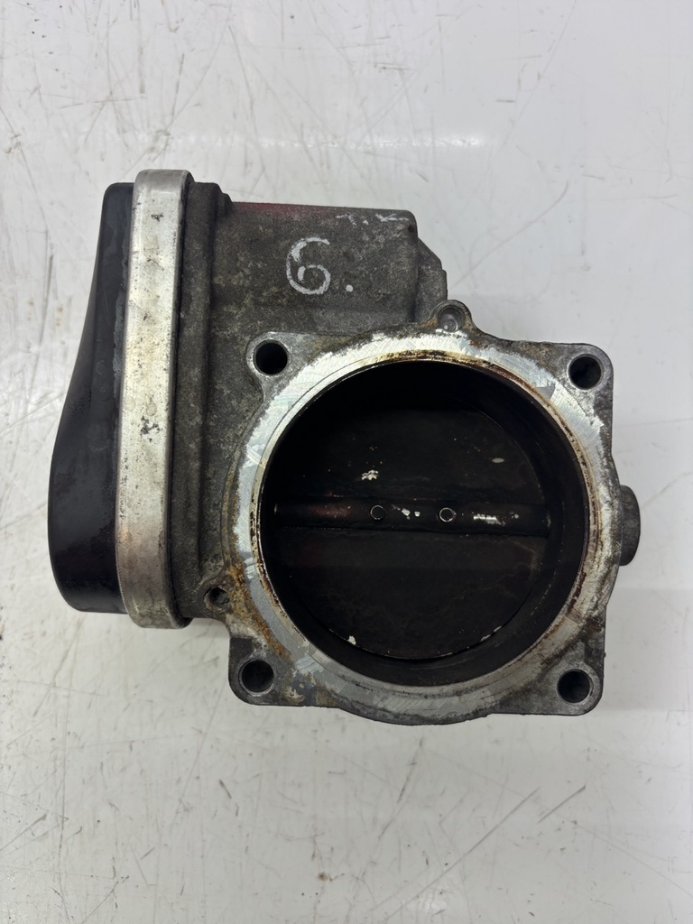 MTD-468406-1