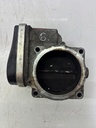 MTD-468406-1