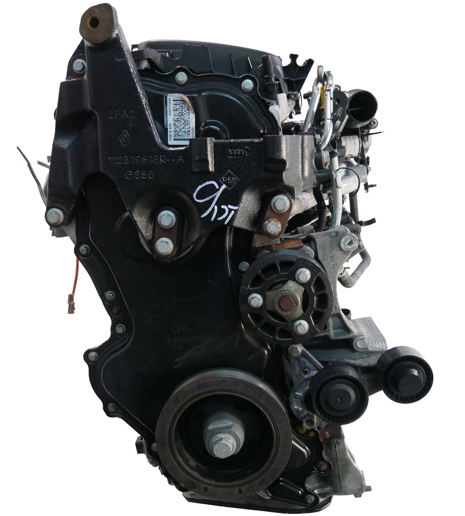 MTD-435900-4