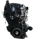 MTD-435900-4