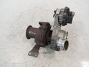 MTD-505517-1