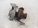 MTD-505517-2