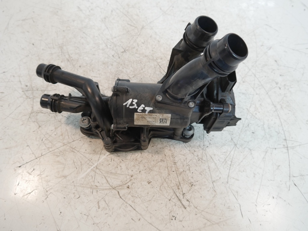 MTD-496800-1