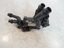 MTD-496800-1