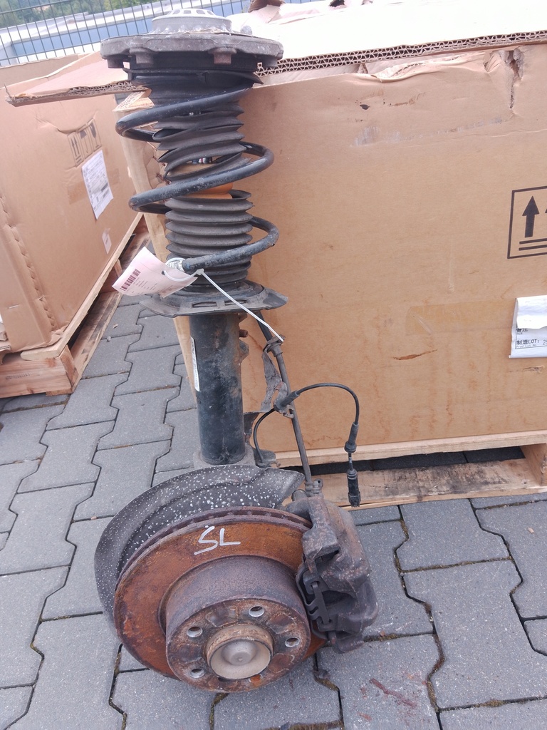 MTD-531156-1