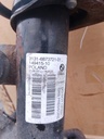 MTD-531156-2