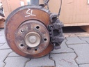 MTD-531156-3