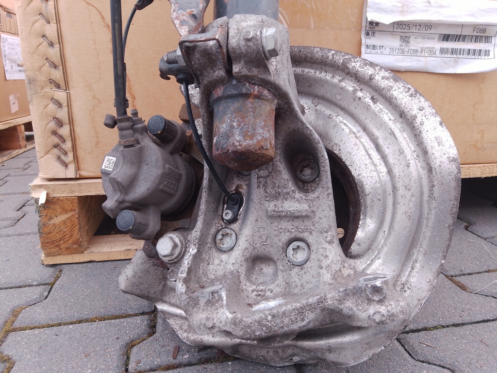 MTD-531156-4