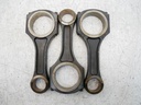 MTD-497010-1