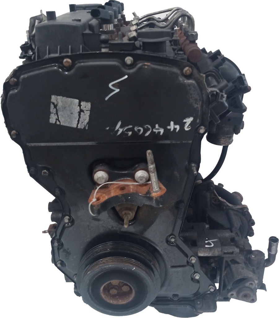 MTD-437937-1