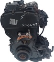 MTD-437937-1