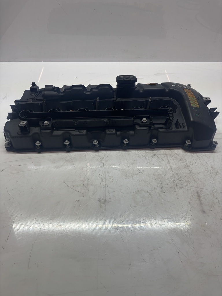 MTD-497225-1