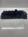 MTD-497225-1