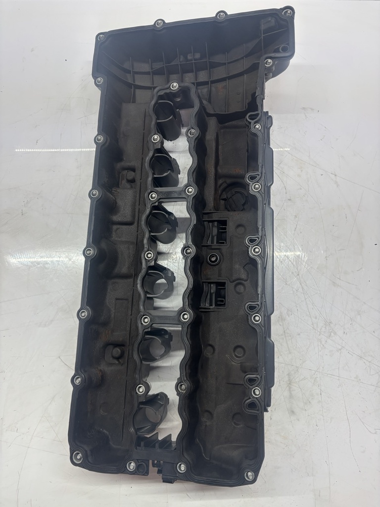MTD-497225-2