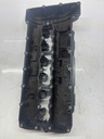 MTD-497225-2