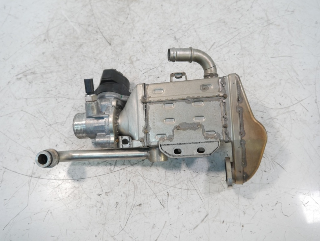 MTD-496891-1