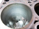 MTD-494129-2