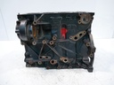 MTD-494129-4