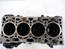 MTD-494129-5