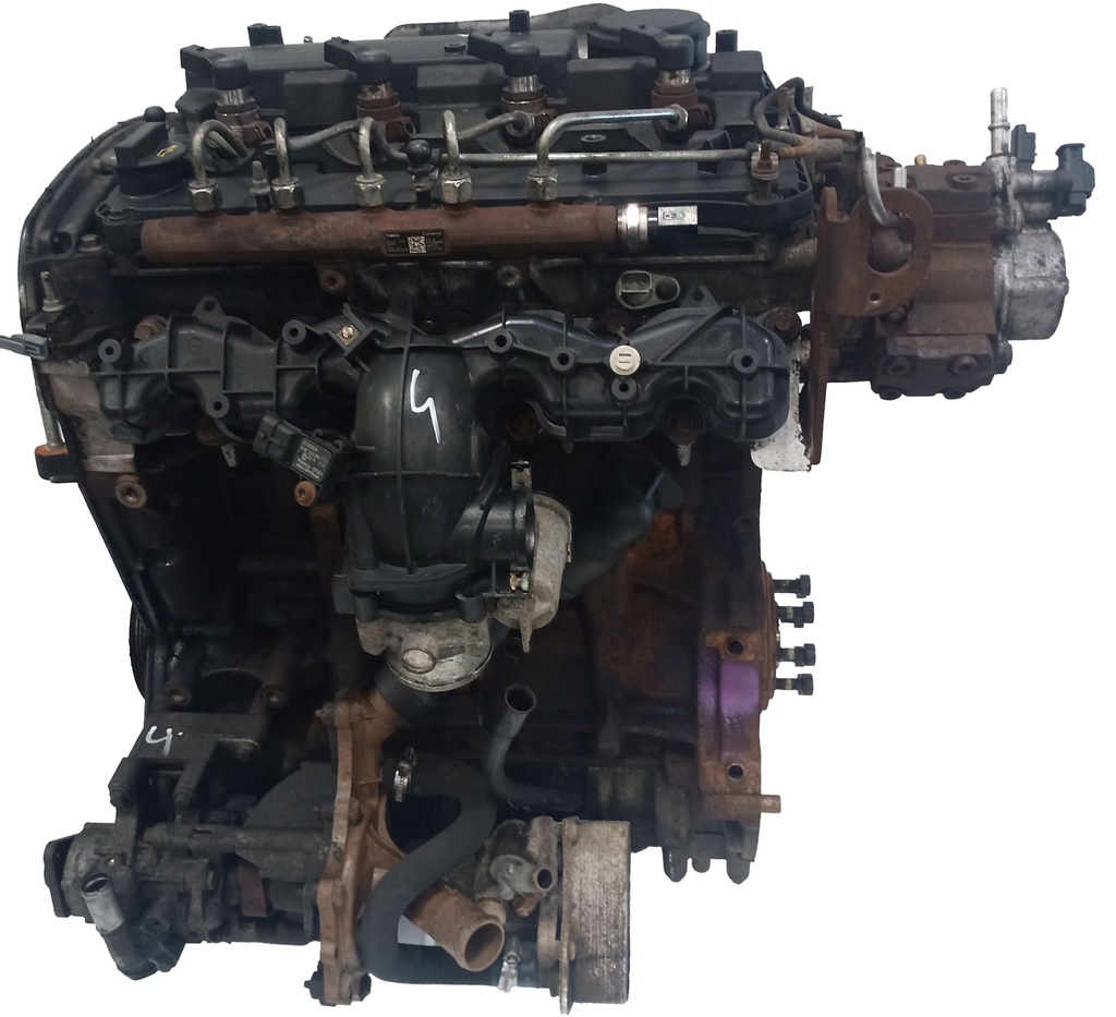 MTD-437937-2