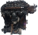 MTD-437937-2